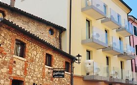 Hotel Miro'